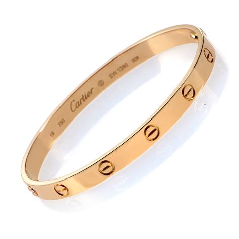 cartier.bracelet|cartier bracelet for women.